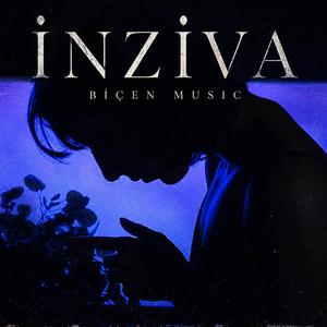 İnziva