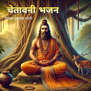 Chetawani Bhajan, Pt. 2