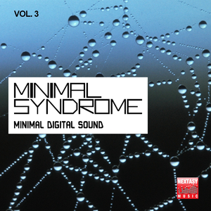 Minimal Groove (Emanuele Guida Remix)