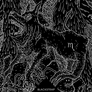 Make Sense Make Change (BNLX Remix)