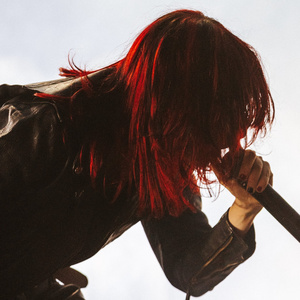 Experimental Skin / How to Teleport (leroy Remix)