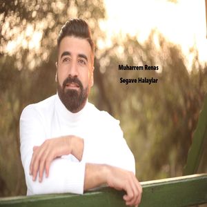 Segave Halaylar