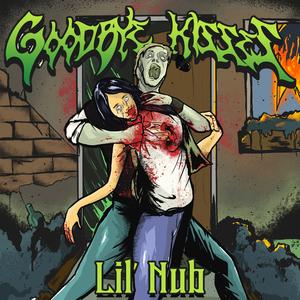 Goodbye Kisses (Bonus Track)