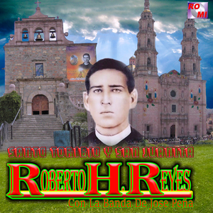 El Presidiario