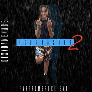 FarFromBroke34L (feat. Dinero Carter)