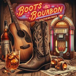 Boots & Bourbon