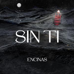 Sin Ti