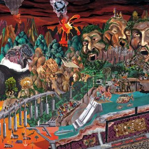 Te regalo una licuadora