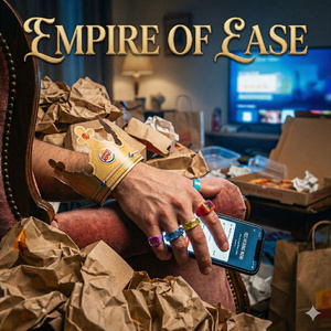 Empire of Ease