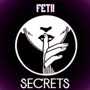 Secrets