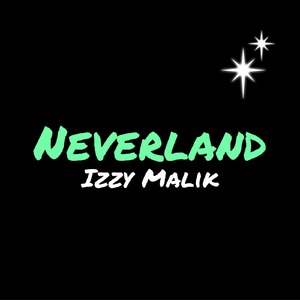 Neverland