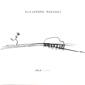 Presencia del Diablo