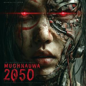 MUGUNGHWA 2050