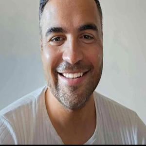 You were there for me