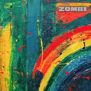 ZOMBI