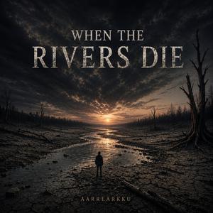 When Rivers Die
