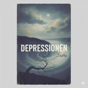Depressionen