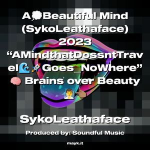 A Beautiful Mind