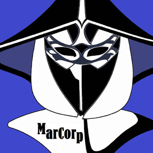 Retournement (Instrumental)