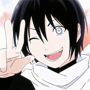 ★kiss me baby☆纯音乐