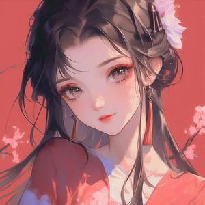 这一生关于你的风景