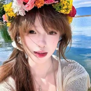 灵感菇（chiikawa吉伊 吉伊卡哇）