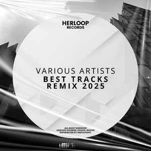 Chuleria (Ander P Remix)