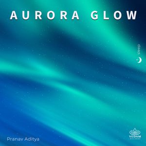 Aurora Glow