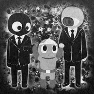 リキッドファンクしたい