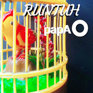 Runtuh