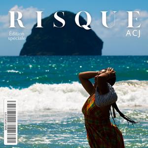 Risque