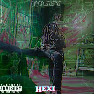 Hexi