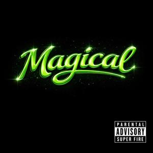 Magical