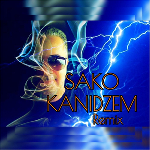 Kanidzem (Remix)