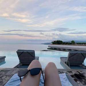 KONTRABANDA - Довела (Cong'Mua) Remix