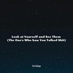 Ar $Niawbang a Bei U Ap