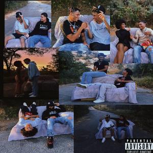 6 e se? (Part. mlord)