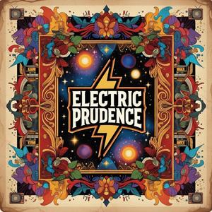 Garcia (Instrumental tribute to Jerry)