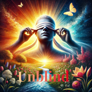 名前のない感情