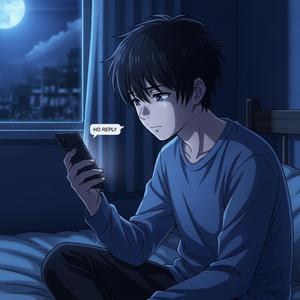 ฉันรักเธอมากแค่ไหน