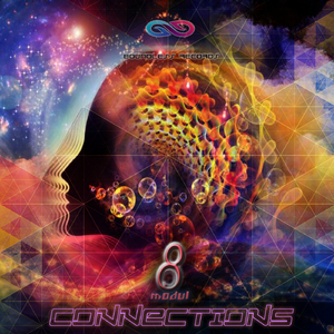 Psychedelic Oyster (Original Mix)