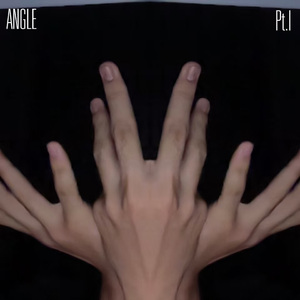 ANGLE Pt.I