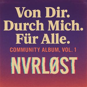 STAU IM PARADIES (Hup mich heim!)