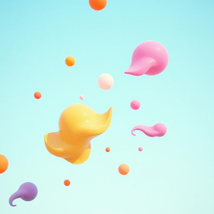 完璧じゃなくて いいんだって 昨日の自分に伝えたい