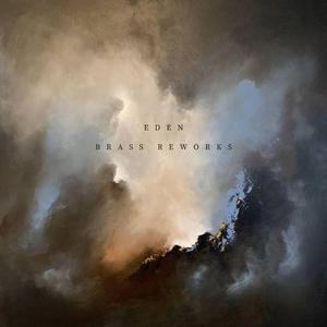 Eden (Brass Reworks)