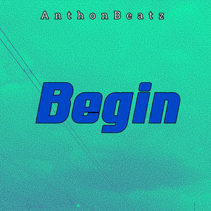 Get