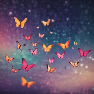 📸🎉 by @abstractbuttons7568