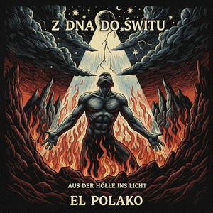 Z Dna Do Świtu - Aus Der Hölle Ins Licht