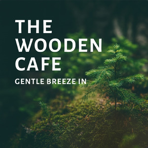 サンセットブレンド