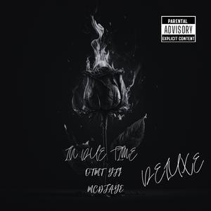 6ix Figures (feat. MCDJAYE)